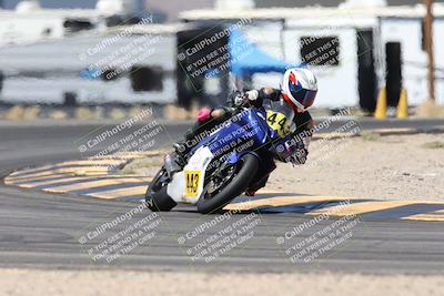 media/Apr-19-2025-CVMA (Sat) [[586b59ad56]]/Race 10-Amateur Supersport Middleweight/